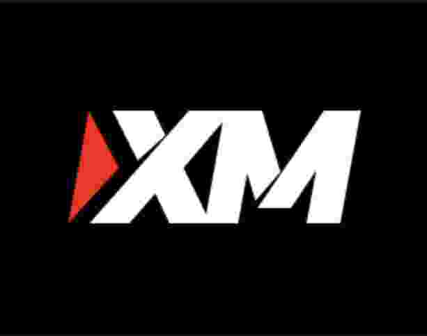 ​泰国央行拟设千万美元海外收入门槛，泰铢兑美元汇率劲升7%